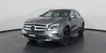 Mercedes Benz Gla 200 CGI ADVANCE TURBO Suv 2016