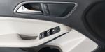 Mercedes Benz Gla 200 CGI ADVANCE TURBO Suv 2016