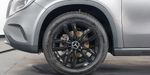 Mercedes Benz Gla 200 CGI ADVANCE TURBO Suv 2016