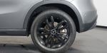 Mercedes Benz Gla 200 CGI ADVANCE TURBO Suv 2016