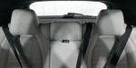 Mercedes Benz Gla 200 CGI ADVANCE TURBO Suv 2016
