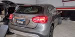 Mercedes Benz Gla 200 CGI ADVANCE TURBO Suv 2016