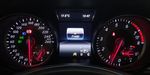 Mercedes Benz Gla 200 CGI ADVANCE TURBO Suv 2016