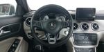 Mercedes Benz Gla 200 CGI ADVANCE TURBO Suv 2016