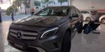 Mercedes Benz Gla 200 CGI ADVANCE TURBO Suv 2016