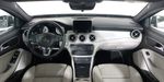 Mercedes Benz Gla 200 CGI ADVANCE TURBO Suv 2016