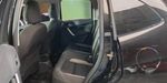 Citroen C3 1.5 TENDANCE PACK SECURE Hatchback 2015