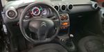 Citroen C3 1.5 TENDANCE PACK SECURE Hatchback 2015