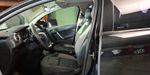 Citroen C3 1.5 TENDANCE PACK SECURE Hatchback 2015