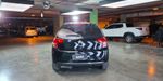 Citroen C3 1.5 TENDANCE PACK SECURE Hatchback 2015