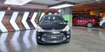 Citroen C3 1.5 TENDANCE PACK SECURE Hatchback 2015