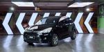 Citroen C3 1.5 TENDANCE PACK SECURE Hatchback 2015
