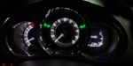 Citroen C3 1.5 TENDANCE PACK SECURE Hatchback 2015