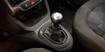 Citroen C3 1.5 TENDANCE PACK SECURE Hatchback 2015