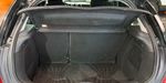 Citroen C3 1.5 TENDANCE PACK SECURE Hatchback 2015