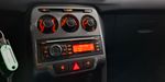 Citroen C3 1.5 TENDANCE PACK SECURE Hatchback 2015