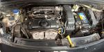 Citroen C3 1.5 TENDANCE PACK SECURE Hatchback 2015