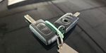 Citroen C3 1.5 TENDANCE PACK SECURE Hatchback 2015