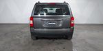 Jeep Patriot 2.4 SPORT ATX 75 ANIVERSARIO Suv 2017