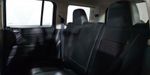 Jeep Patriot 2.4 SPORT ATX 75 ANIVERSARIO Suv 2017