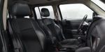 Jeep Patriot 2.4 SPORT ATX 75 ANIVERSARIO Suv 2017