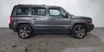 Jeep Patriot 2.4 SPORT ATX 75 ANIVERSARIO Suv 2017