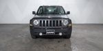 Jeep Patriot 2.4 SPORT ATX 75 ANIVERSARIO Suv 2017