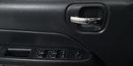 Jeep Patriot 2.4 SPORT ATX 75 ANIVERSARIO Suv 2017