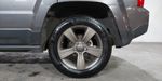 Jeep Patriot 2.4 SPORT ATX 75 ANIVERSARIO Suv 2017