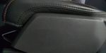 Jeep Patriot 2.4 SPORT ATX 75 ANIVERSARIO Suv 2017
