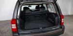 Jeep Patriot 2.4 SPORT ATX 75 ANIVERSARIO Suv 2017