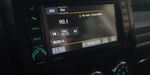 Jeep Patriot 2.4 SPORT ATX 75 ANIVERSARIO Suv 2017