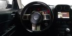 Jeep Patriot 2.4 SPORT ATX 75 ANIVERSARIO Suv 2017