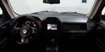 Jeep Patriot 2.4 SPORT ATX 75 ANIVERSARIO Suv 2017
