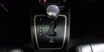 Jeep Patriot 2.4 SPORT ATX 75 ANIVERSARIO Suv 2017