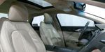 Lincoln Mkz 2.0 GTDI HIGH AT Sedan 2014