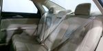Lincoln Mkz 2.0 GTDI HIGH AT Sedan 2014