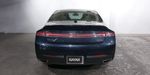 Lincoln Mkz 2.0 GTDI HIGH AT Sedan 2014
