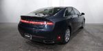 Lincoln Mkz 2.0 GTDI HIGH AT Sedan 2014