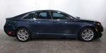 Lincoln Mkz 2.0 GTDI HIGH AT Sedan 2014