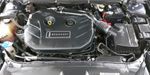 Lincoln Mkz 2.0 GTDI HIGH AT Sedan 2014