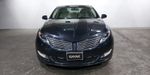 Lincoln Mkz 2.0 GTDI HIGH AT Sedan 2014