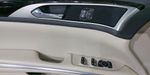 Lincoln Mkz 2.0 GTDI HIGH AT Sedan 2014