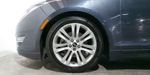 Lincoln Mkz 2.0 GTDI HIGH AT Sedan 2014