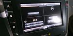 Lincoln Mkz 2.0 GTDI HIGH AT Sedan 2014