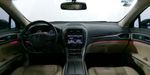 Lincoln Mkz 2.0 GTDI HIGH AT Sedan 2014