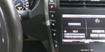 Lincoln Mkz 2.0 GTDI HIGH AT Sedan 2014