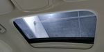 Lincoln Mkz 2.0 GTDI HIGH AT Sedan 2014