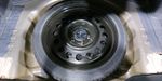 Lincoln Mkz 2.0 GTDI HIGH AT Sedan 2014