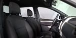 Renault Oroch 2.0 ZEN Pickup 2022